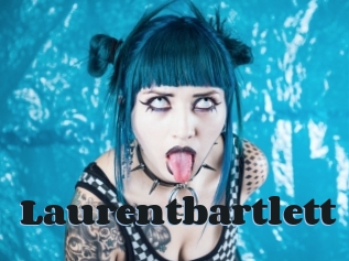 Laurentbartlett