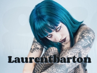 Laurentbarton