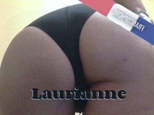 Laurianne