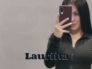 Lauriita