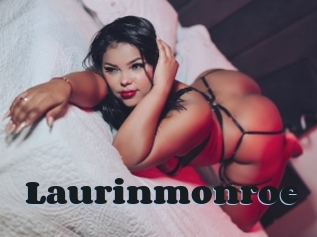 Laurinmonroe