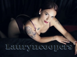 lauryncoopers Grosse cochonne