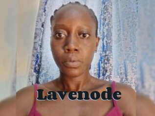 Lavenode