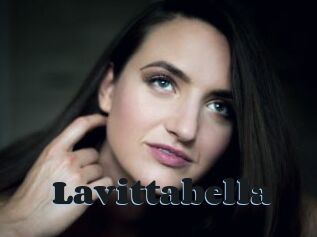 Lavittabella
