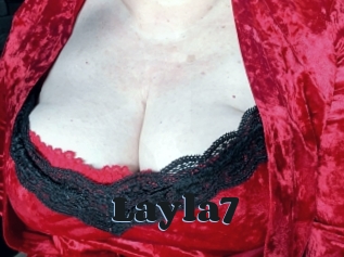 Layla7