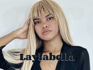 Laylabella