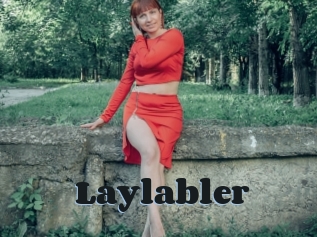 Laylabler