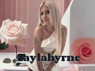 Laylabyrne