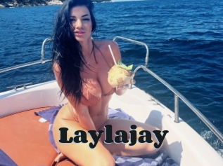 Laylajay