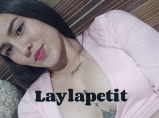 Laylapetit