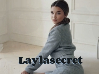 Laylasecret