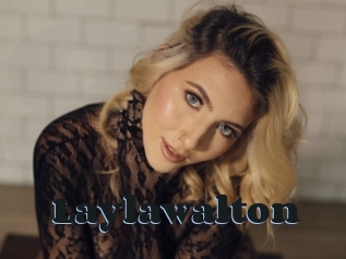 laylawalton Grosse cochonne