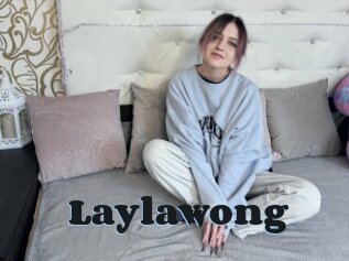 Laylawong
