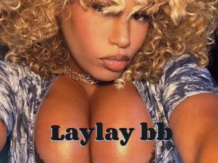 Laylay_bb