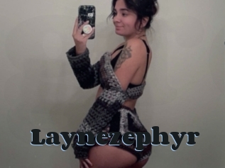 Laynezephyr