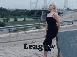 Leagow