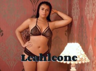 Leahleone