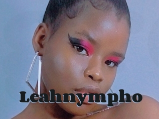 Leahnympho