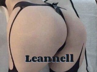 Leannell