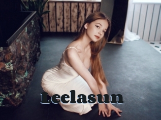 Leelasun