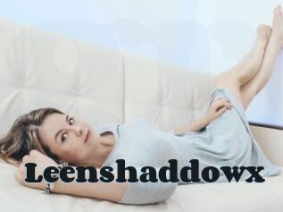 Leenshaddowx