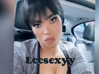 Leesexyy