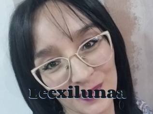 Leexilunaa