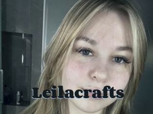 Leilacrafts