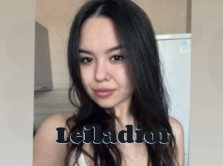 Leiladior