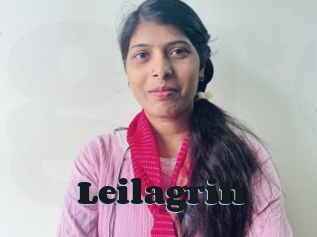 Leilagrin