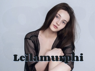 Leilamurphi
