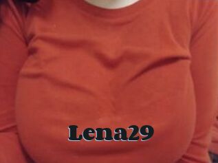 Lena29