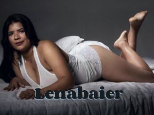 Lenabaier