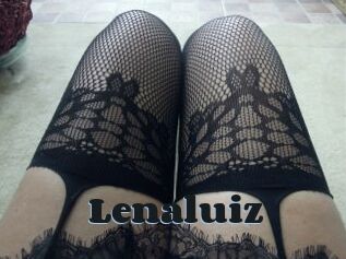 Lenaluiz