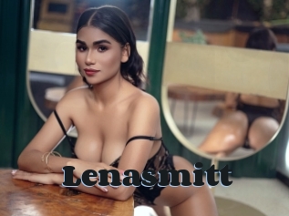 lenasmitt Grosse cochonne