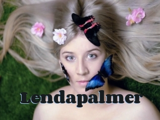 Lendapalmer