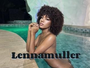 Lennamuller