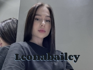 Leonabailey