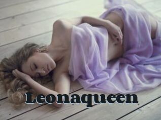 Leonaqueen