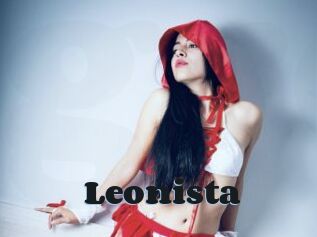 Leonista
