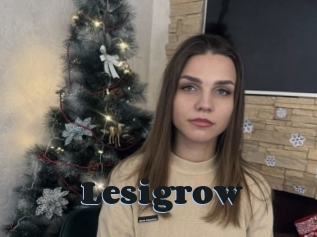 Lesigrow