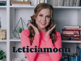 Leticiamoon