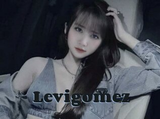 Levigomez