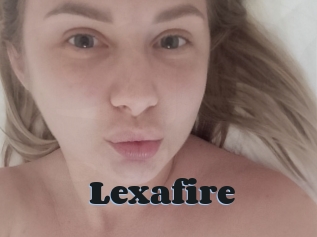 Lexafire