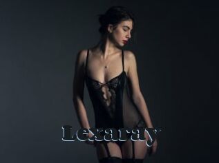 Lexaray