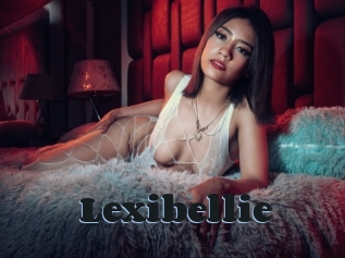 Lexibellie