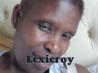 Lexieroy