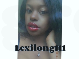 Lexilong111