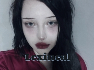 Lexineal