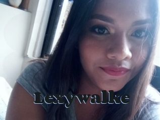 lexywalke Grosse cochonne